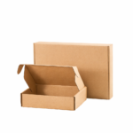 Shipping Mailer Box-50PCs