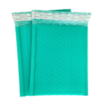 Green-bubble mailer -100pcs - Image 3