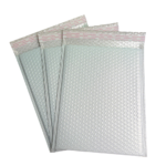 Elephant gray-bubble mailer-100pcs