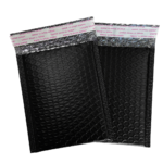 Green-bubble mailer -100pcs - Image 4