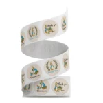 Peter Rabbit Stickers - Image 2