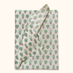 cactus Tissue Paper