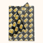 beer Tissue Paper