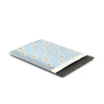 Daisies Poly Mailers - Image 3
