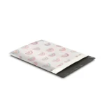 Rainbows Poly Mailersgs - Image 3