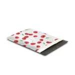 Cherries  Poly Mailers - Image 3