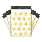 Sunshine Poly Mailers - Image 2