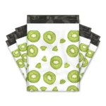 Kiwis Poly Mailers - Image 2