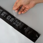 Print-on-Demand Poly Mailers - Image 9
