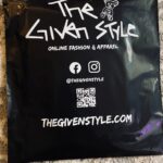 Print-on-Demand Poly Mailers - Image 5