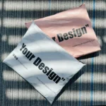 Print-on-Demand Poly Mailers - Image 4