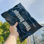 Print-on-Demand Poly Mailers - Image 13