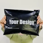 Print-on-Demand Poly Mailers - Image 11