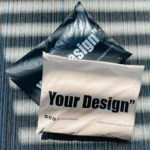 Print-on-Demand Poly Mailers - Image 3