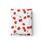 Cherries  Poly Mailers
