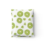 Kiwis Poly Mailers
